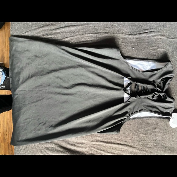 Yoga Set - Picture 5 of 6